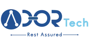 ADOR TECH Inc logo