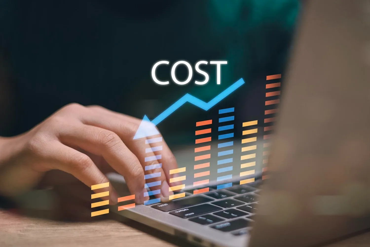 Cost Optimization