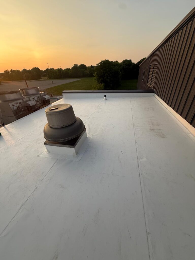 89d8218d-9d53-489f-9354-c12f26d454a9