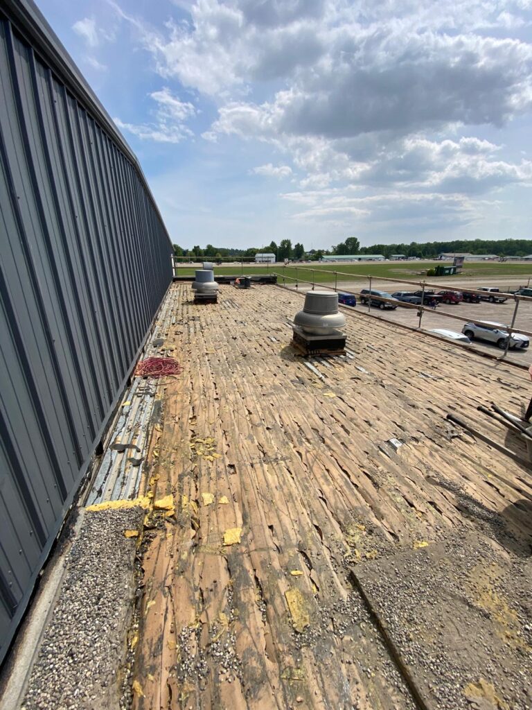 C-BKC-AAA-PIC002-250721