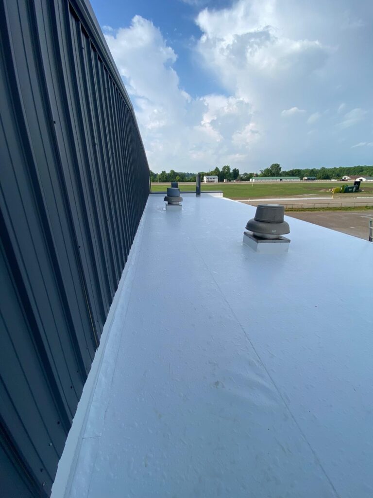 C-BKC-AAA-PIC022-250721