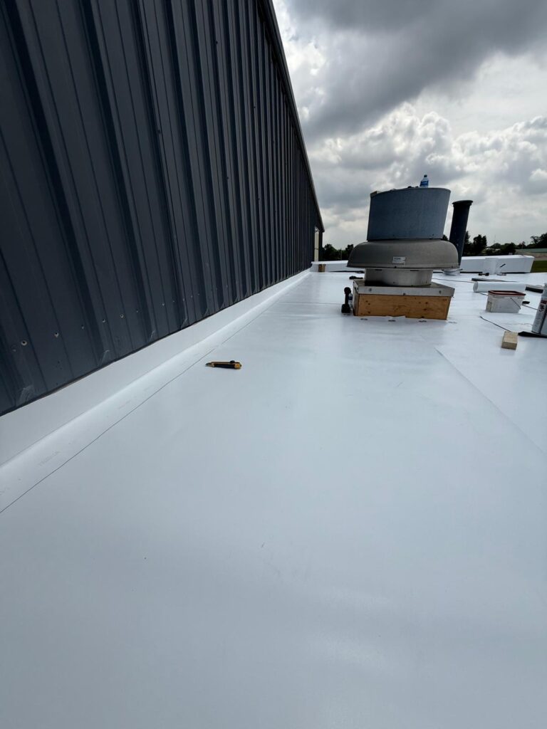 C-BKC-AAA-PIC023-250721