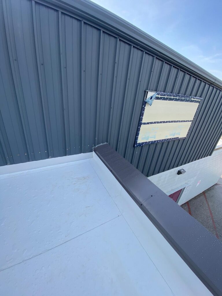 C-BKC-AAA-PIC028-250721