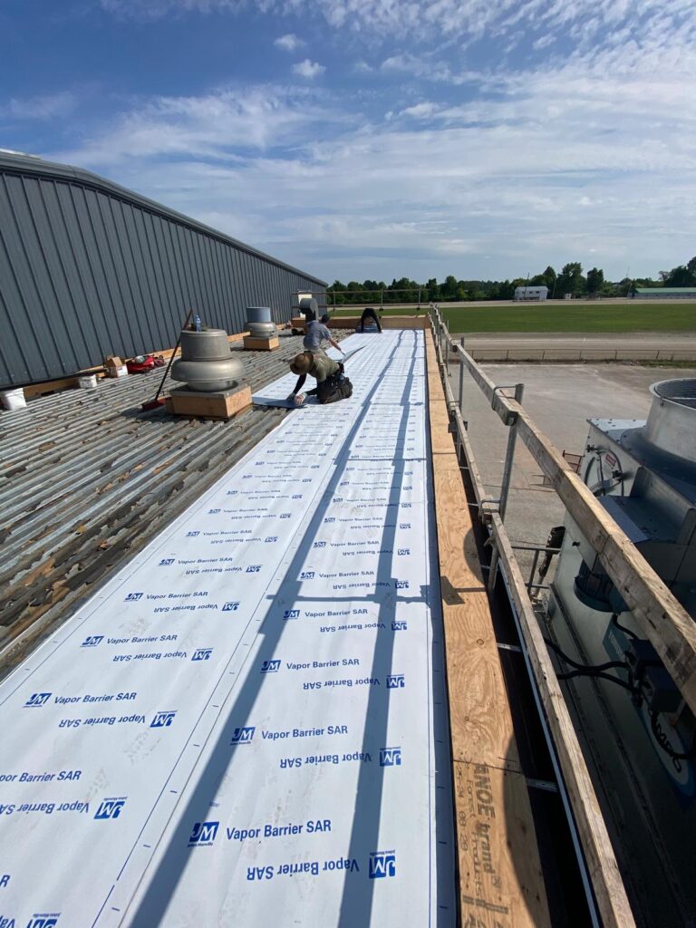 C-BKC-AAA-PIC029-250721