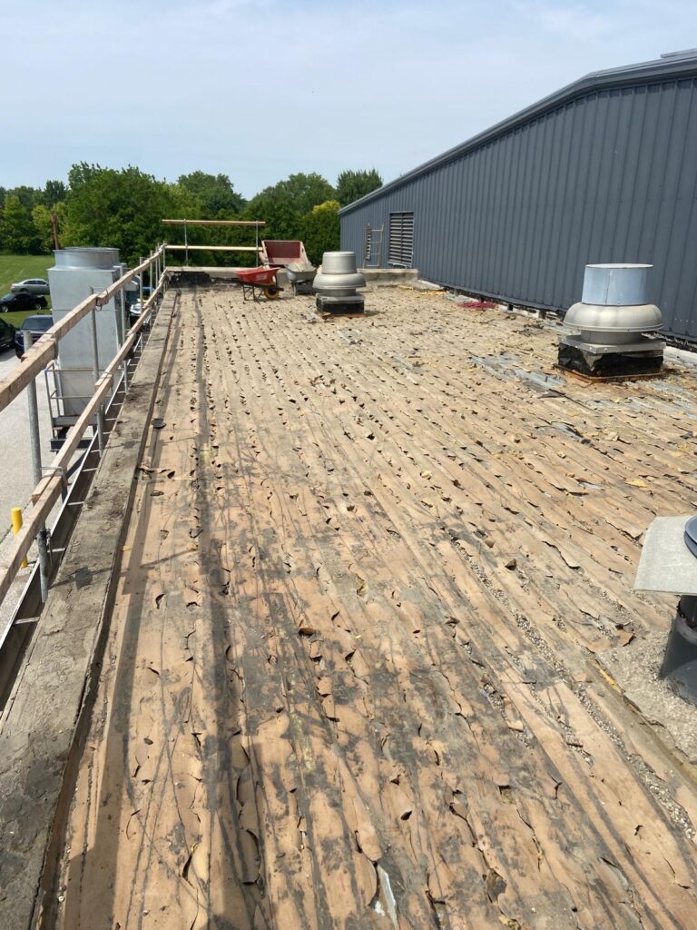 C-BKC-AAA-PIC030-250721