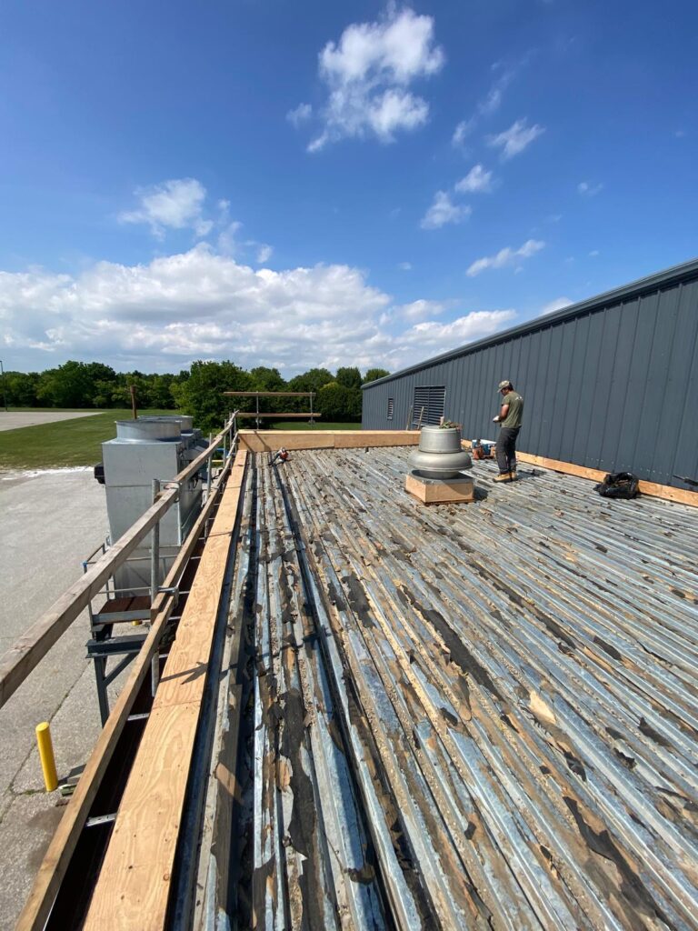 C-BKC-AAA-PIC037-250721