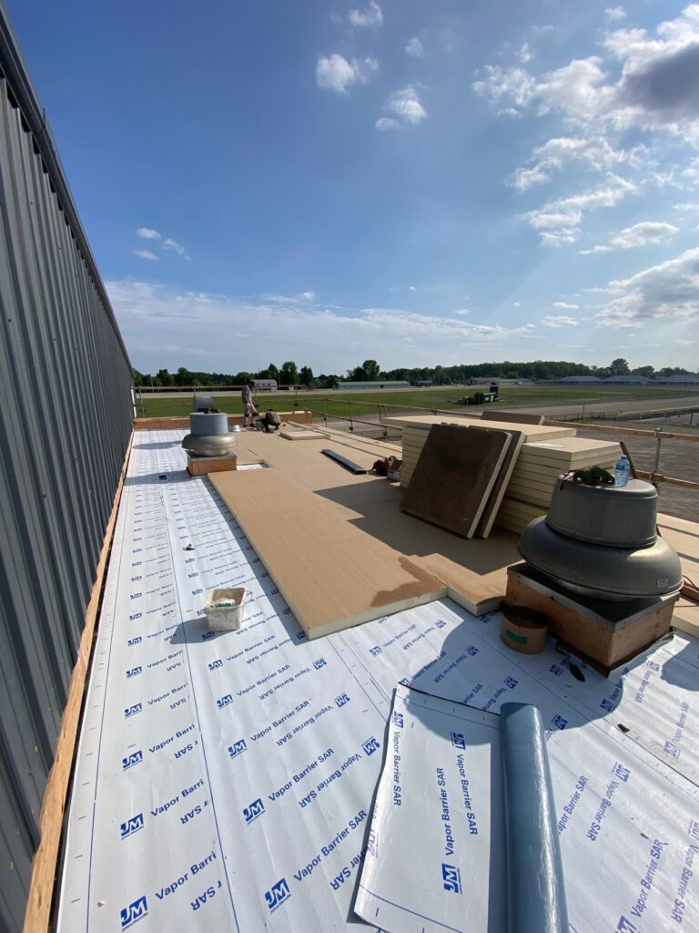 C-BKC-AAA-PIC040-250721