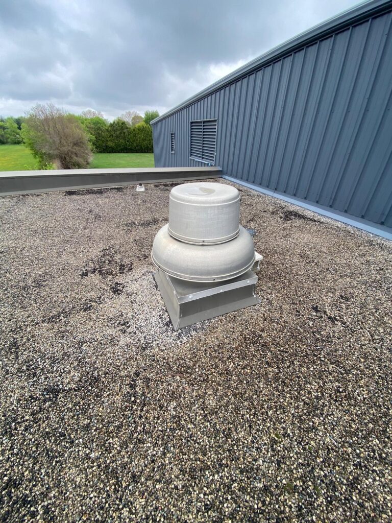 C-BKC-AAA-PIC045-250721