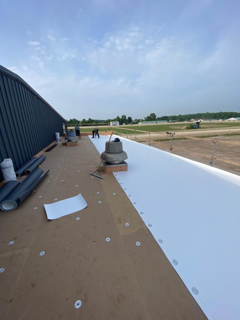 C-BKC-AAA-PIC052-250721