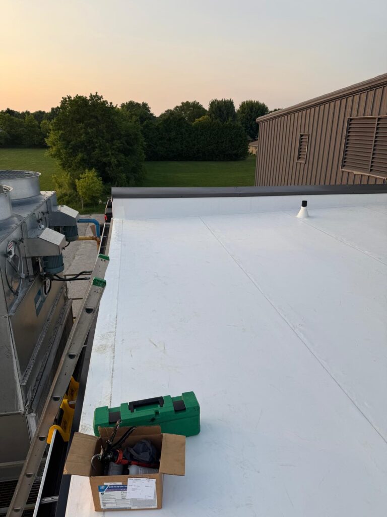 e500b359-0352-4212-9756-e168fed2d887