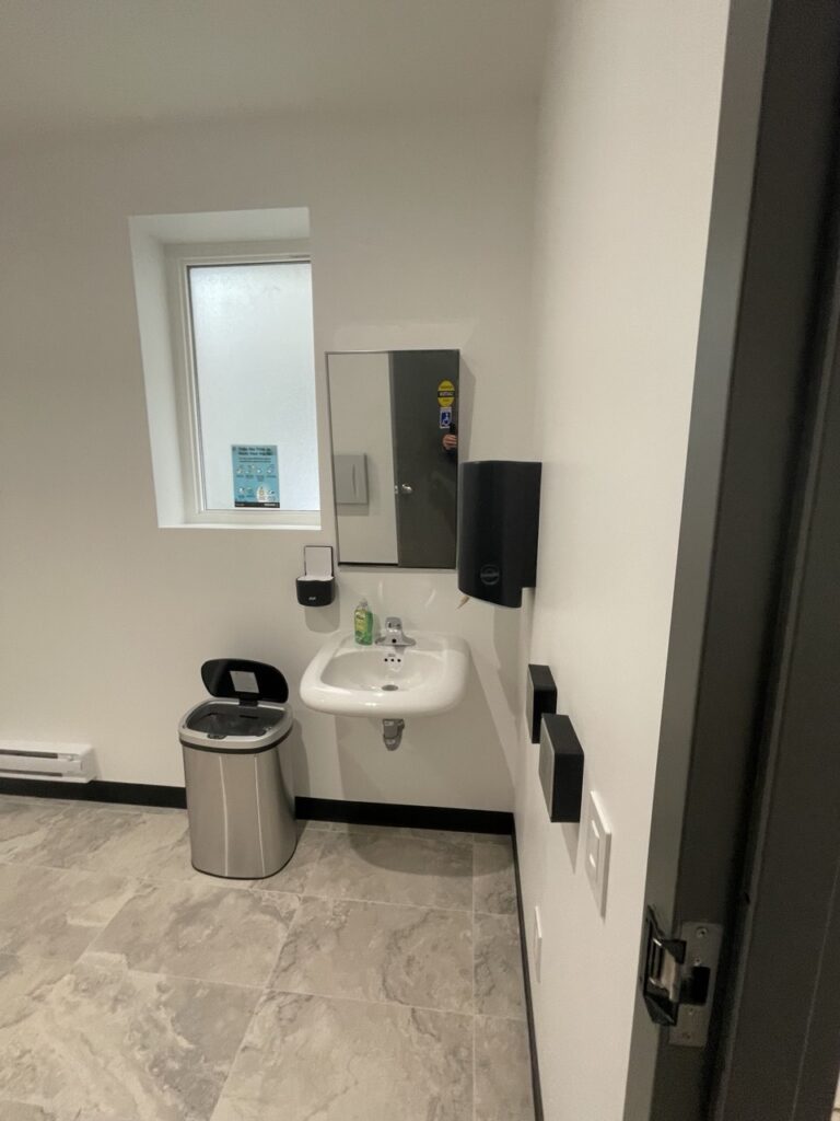 photo_1_2026-02-17_11-30-03