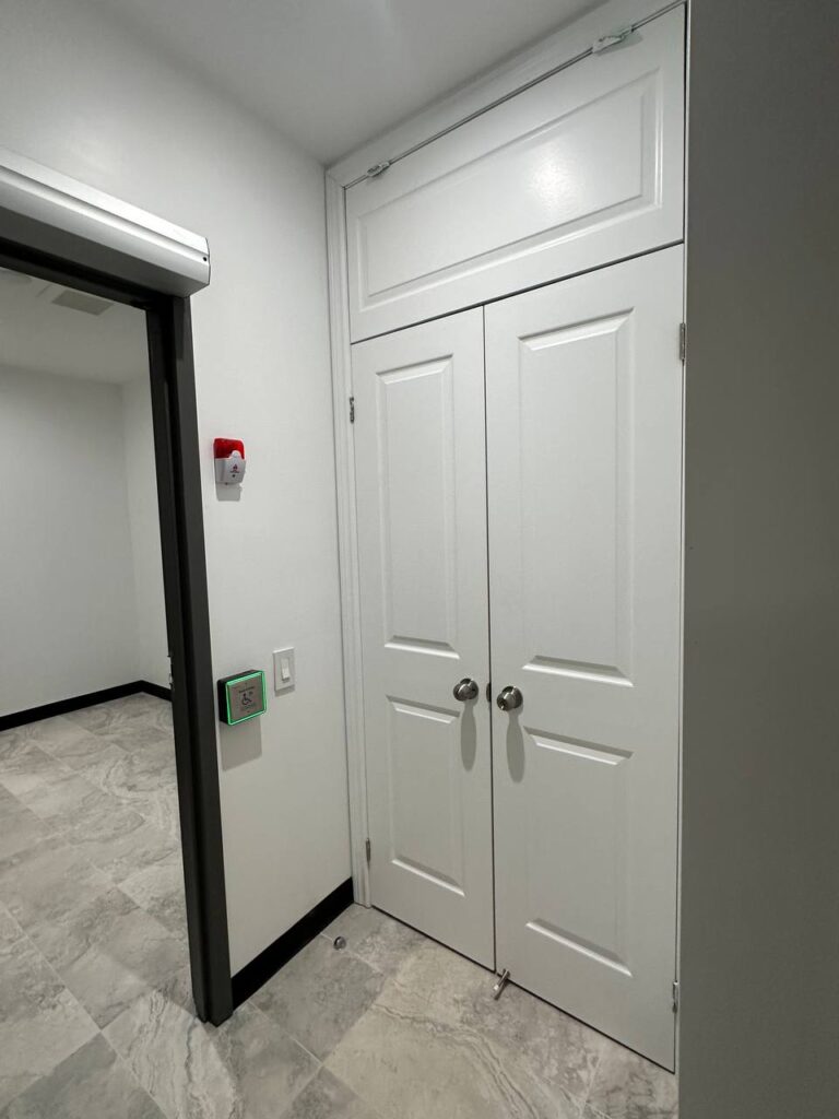 photo_1_2026-02-17_11-30-26