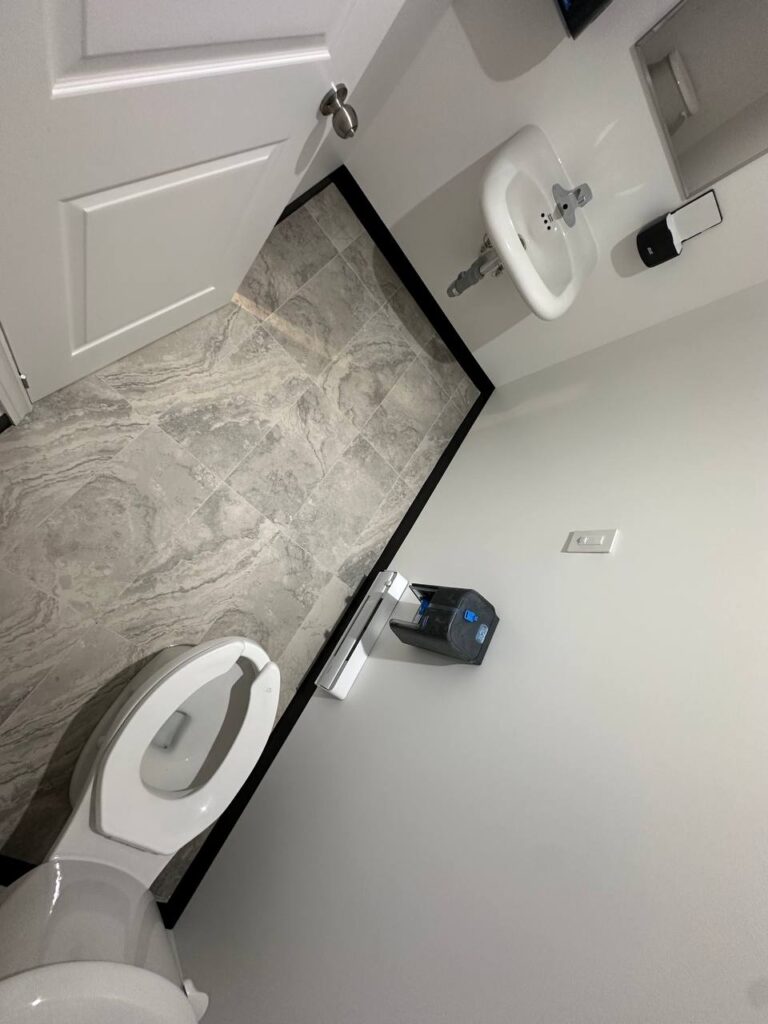 photo_3_2026-02-17_11-30-26