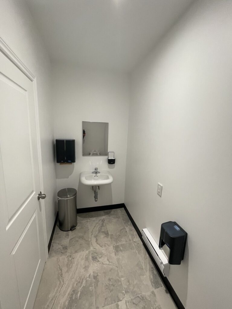 photo_4_2026-02-17_11-30-03