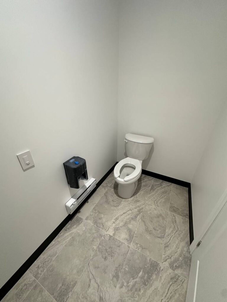 photo_4_2026-02-17_11-30-26