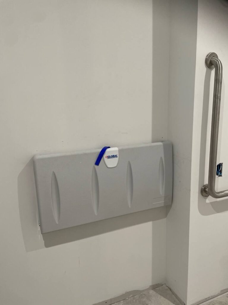 photo_5_2026-02-17_11-30-03