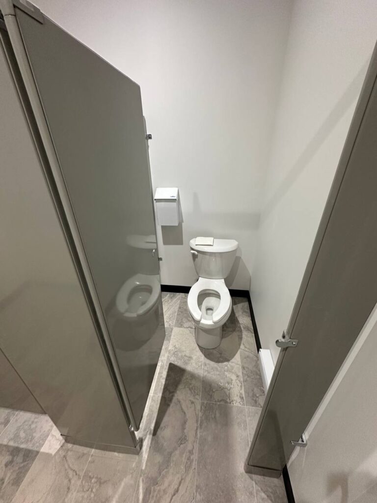 photo_5_2026-02-17_11-30-26