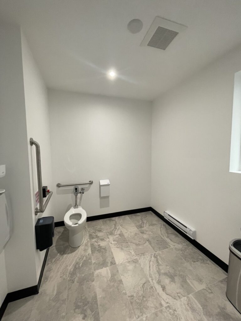 photo_6_2026-02-17_11-30-03