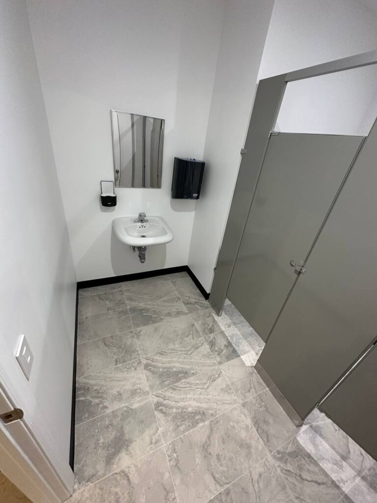 photo_6_2026-02-17_11-30-26