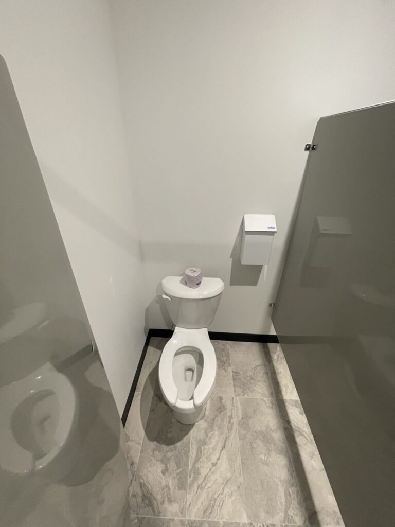 photo_7_2026-02-17_11-30-03