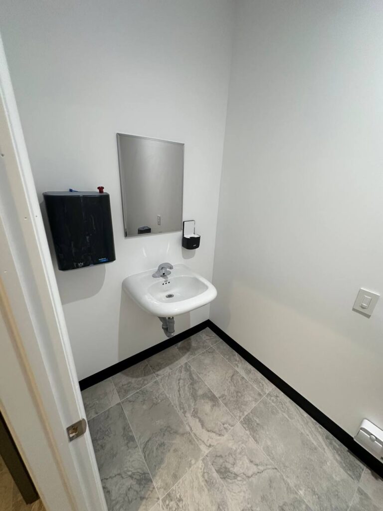 photo_7_2026-02-17_11-30-26