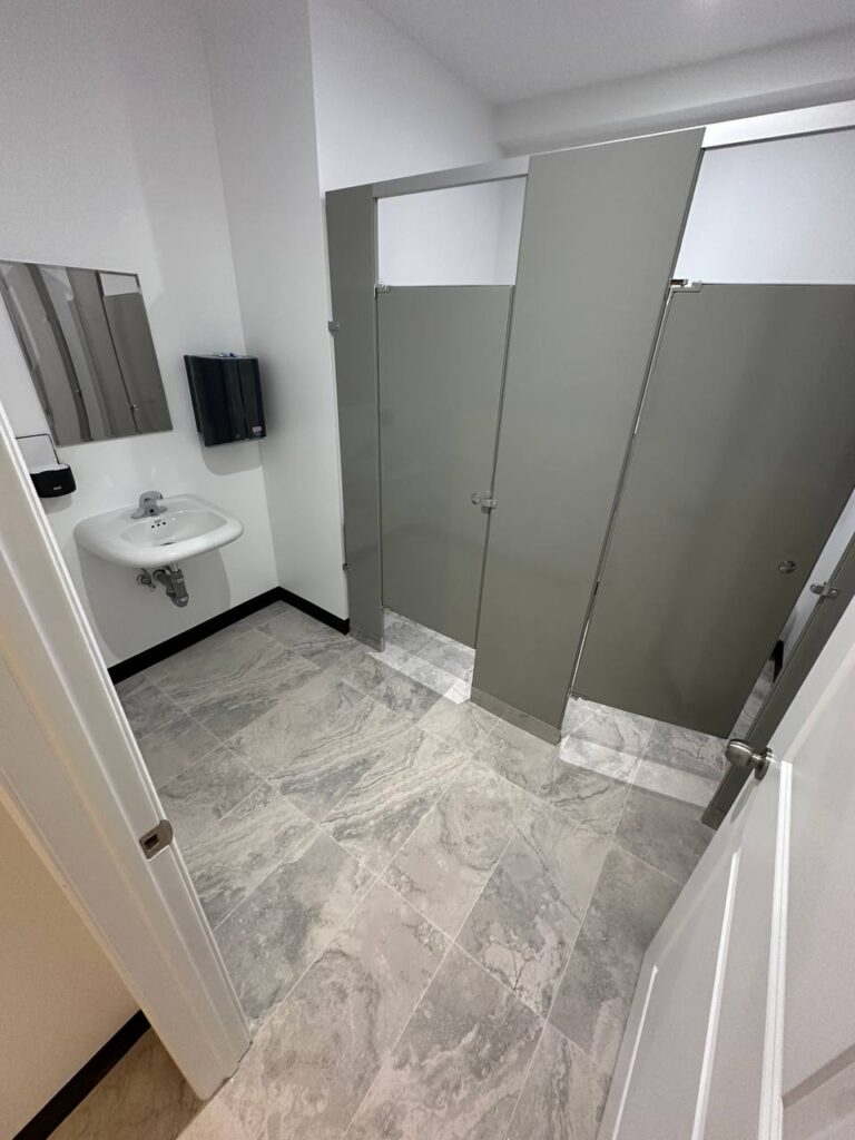 photo_8_2026-02-17_11-30-26