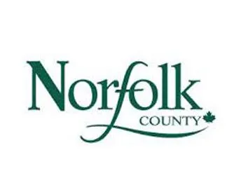 NorfolkCounty-1
