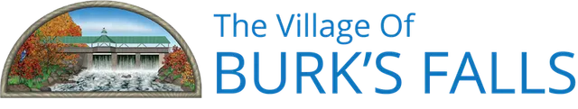 burks-falls-township-logo-640w