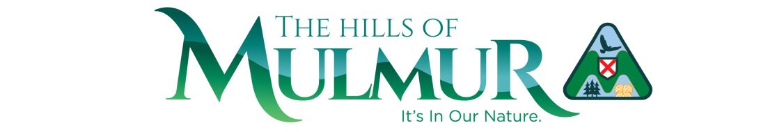 photo_5899769766342233734_y